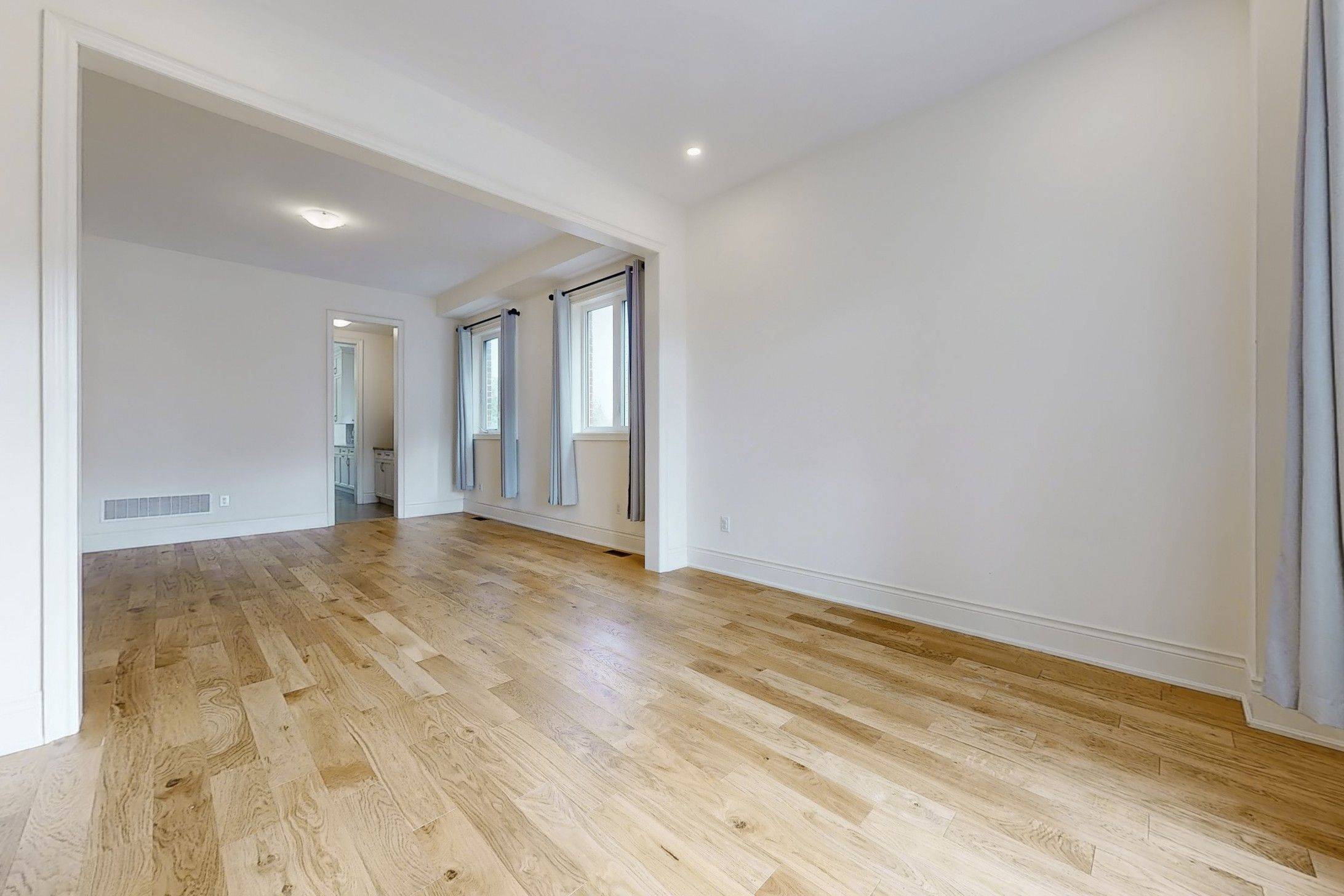 Richmond Hill, ON L4C 2R4,29 Night Sky CT