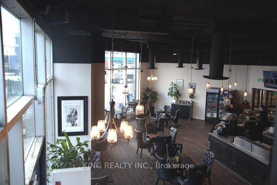 Vaughan, ON L4K 4A5,3300 Highway 7 N/A W