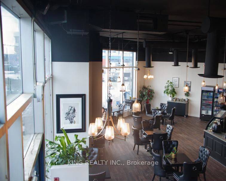 Vaughan, ON L4K 4A5,3300 Highway 7 N/A W