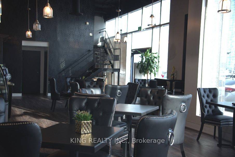 Vaughan, ON L4K 4A5,3300 Highway 7 N/A W