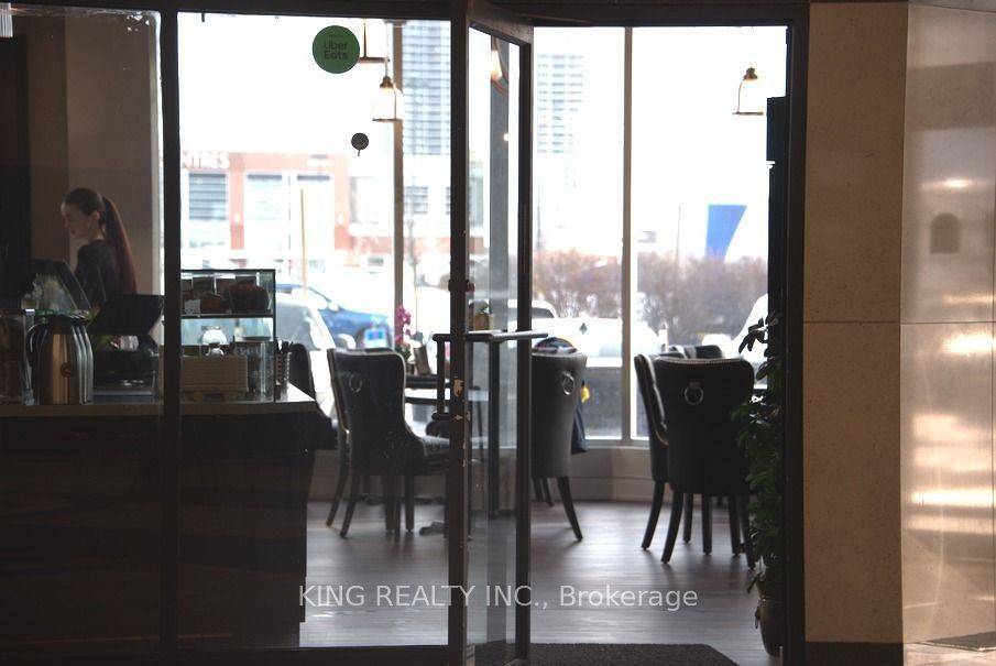 Vaughan, ON L4K 4A5,3300 Highway 7 N/A W