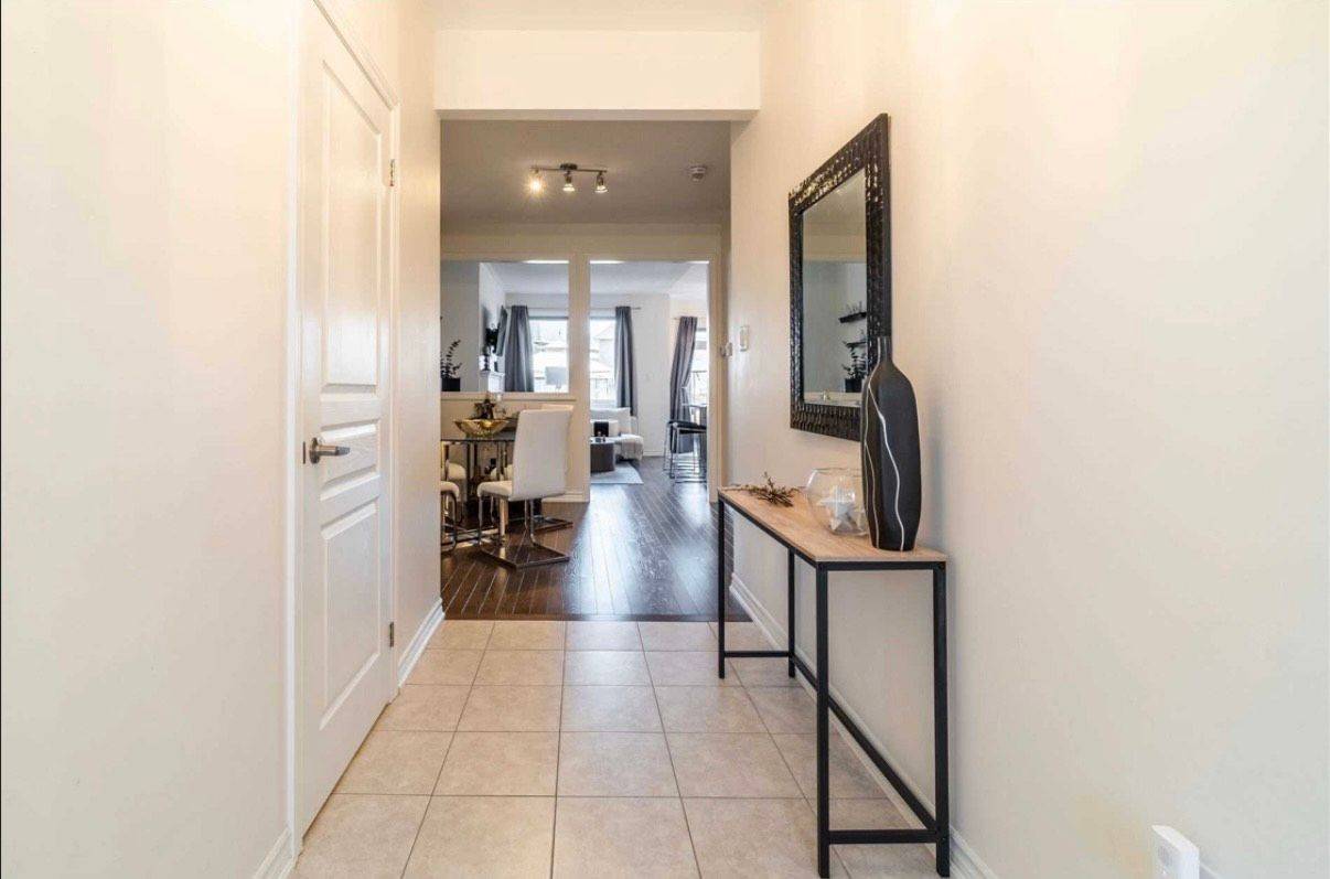 New Tecumseth, ON L0G 1W0,50 Jackson DR