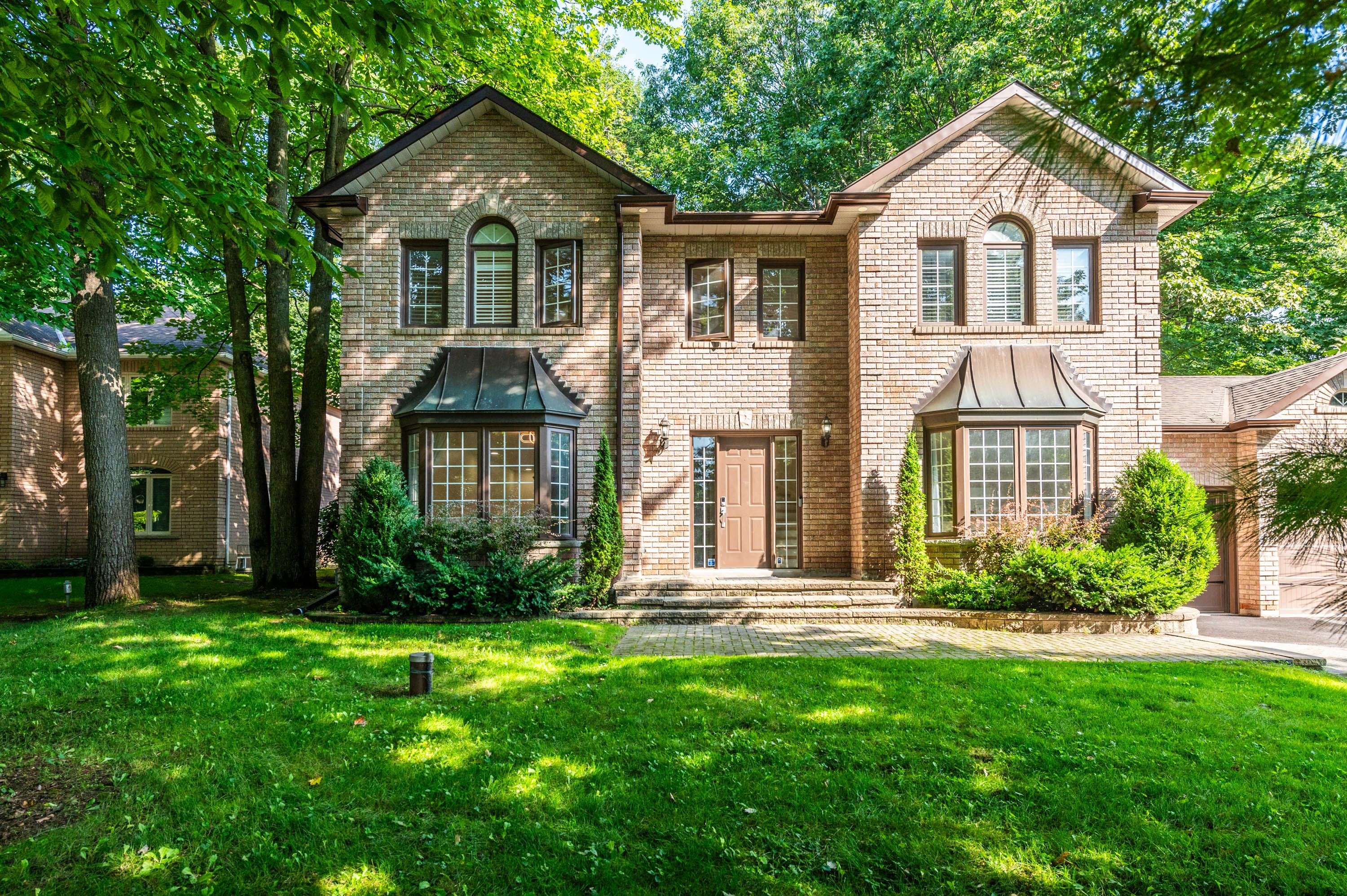 Springwater, ON L9X 0S2,14 Alana DR