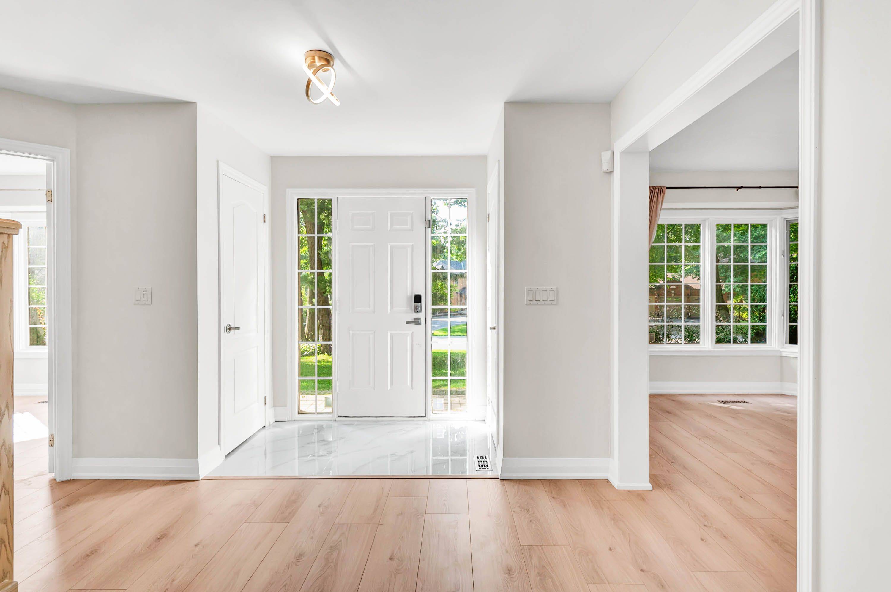 Springwater, ON L9X 0S2,14 Alana DR