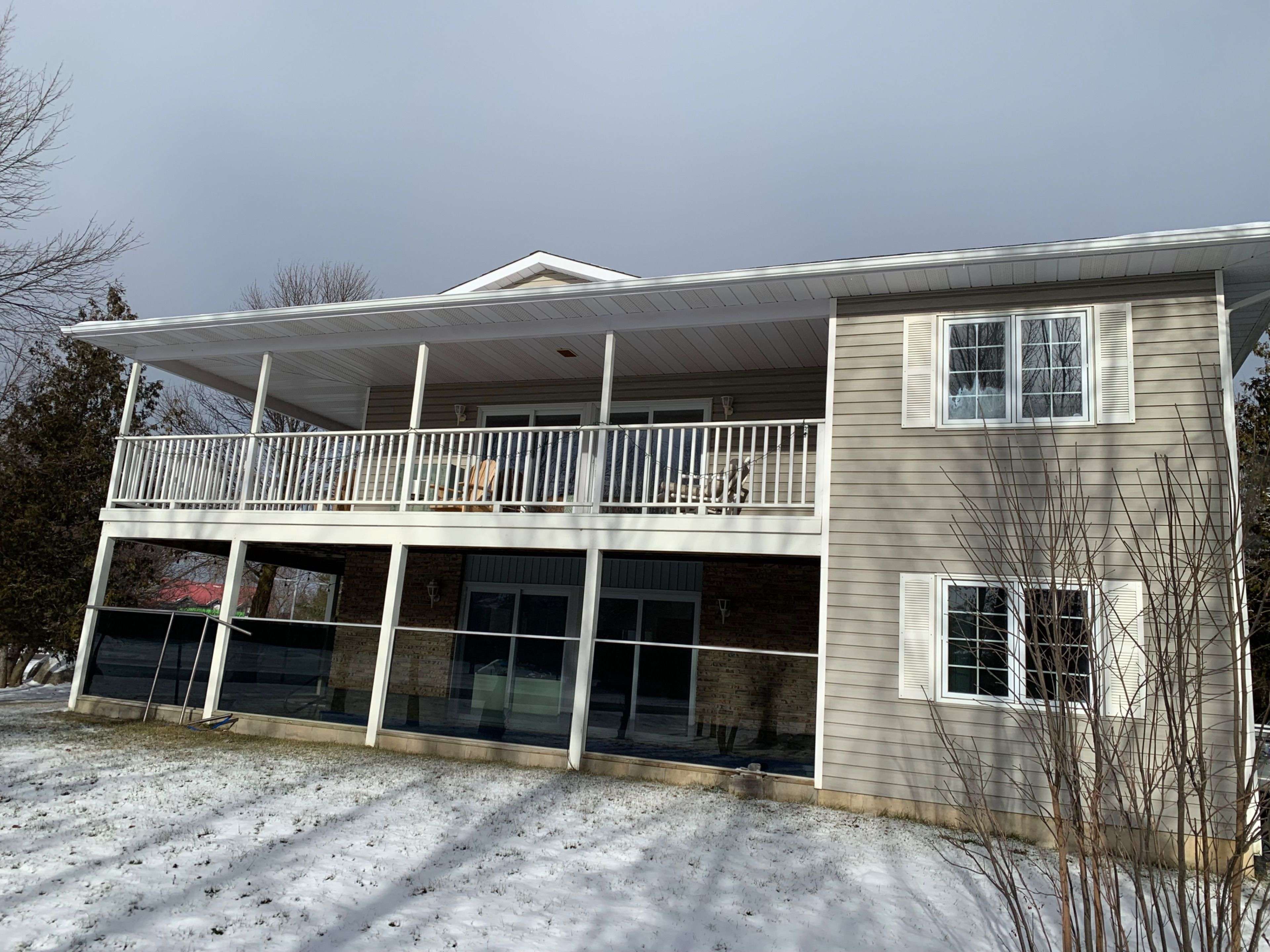 Collingwood, ON L9Y 1B4,65 Slalom Gate RD