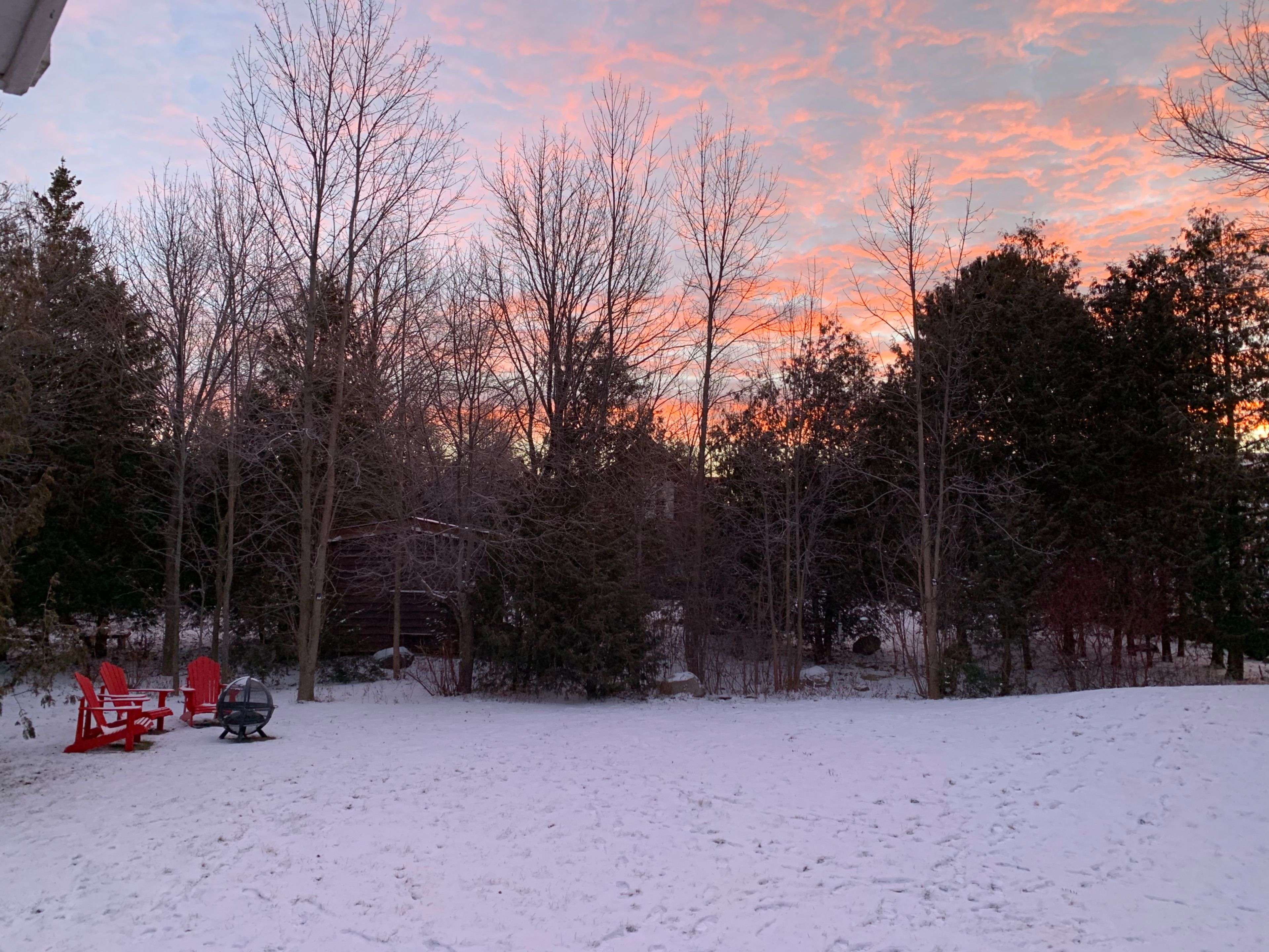 Collingwood, ON L9Y 1B4,65 Slalom Gate RD