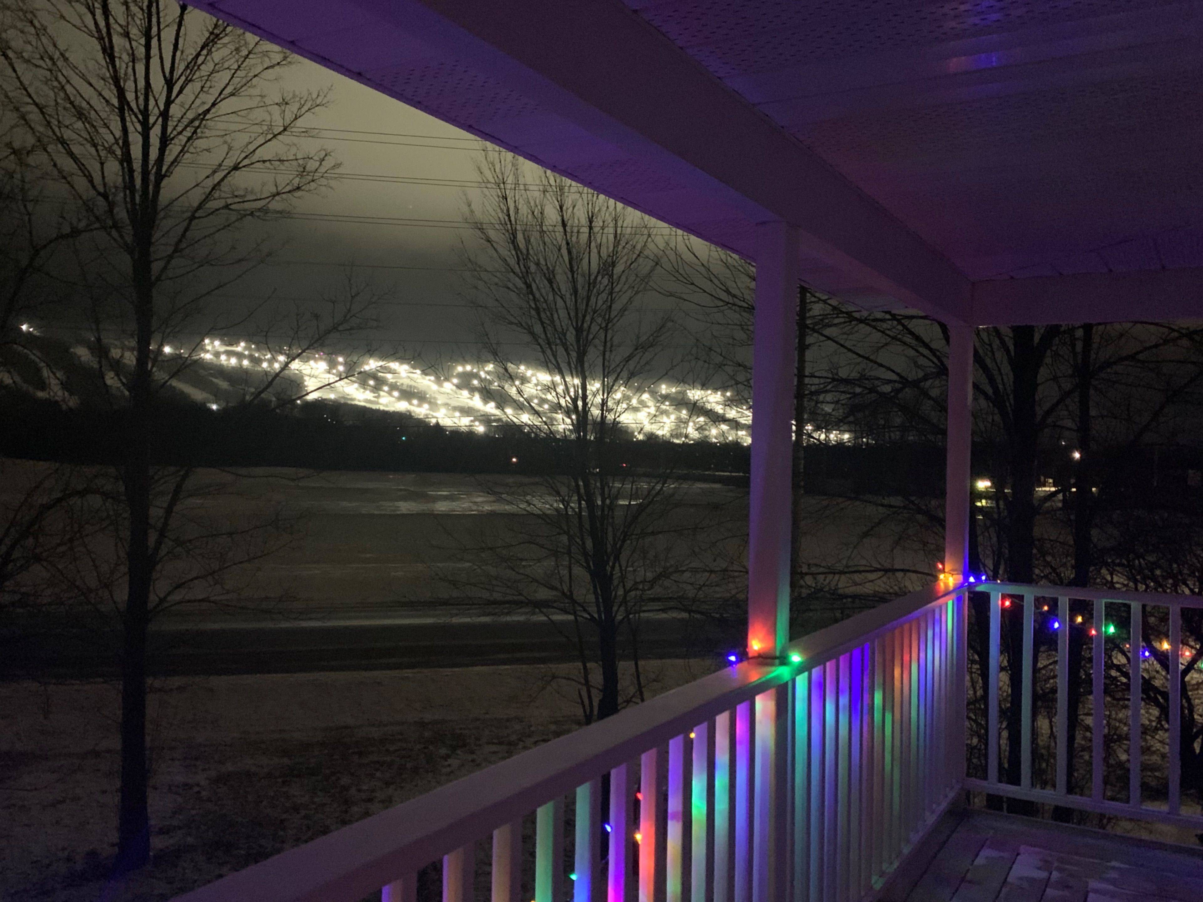 Collingwood, ON L9Y 1B4,65 Slalom Gate RD