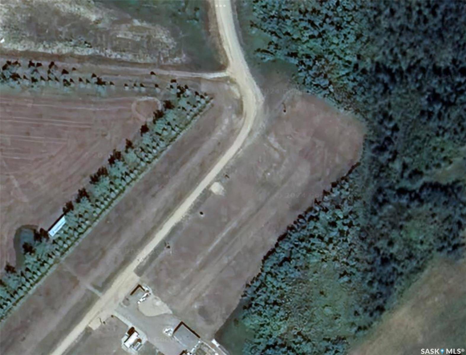 Hoodoo Rm No. 401, SK S0K 4P0,Lot 1 Wacasa RIDGE