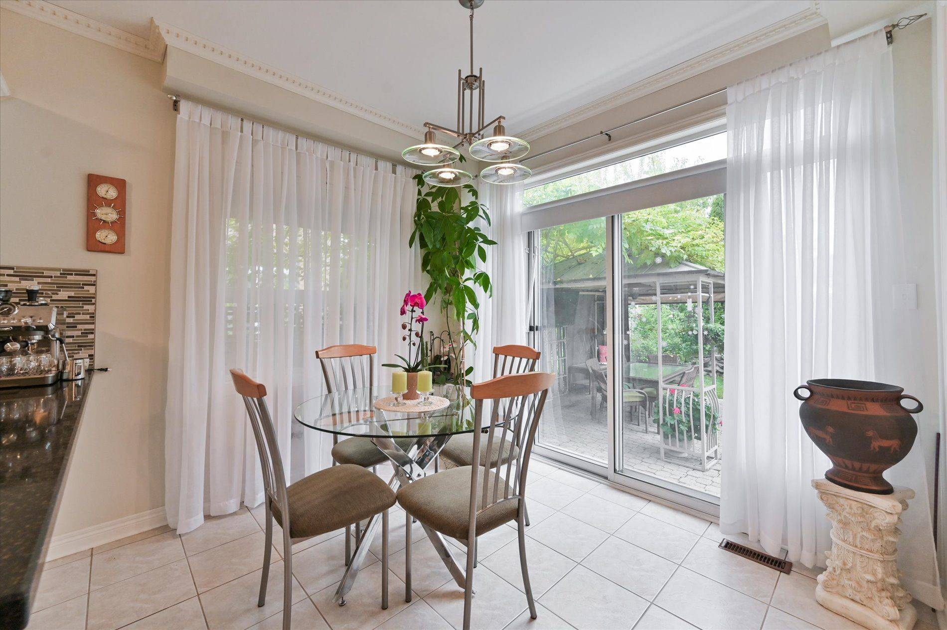 Mississauga, ON L5M 6R6,3485 Mcdowell DR