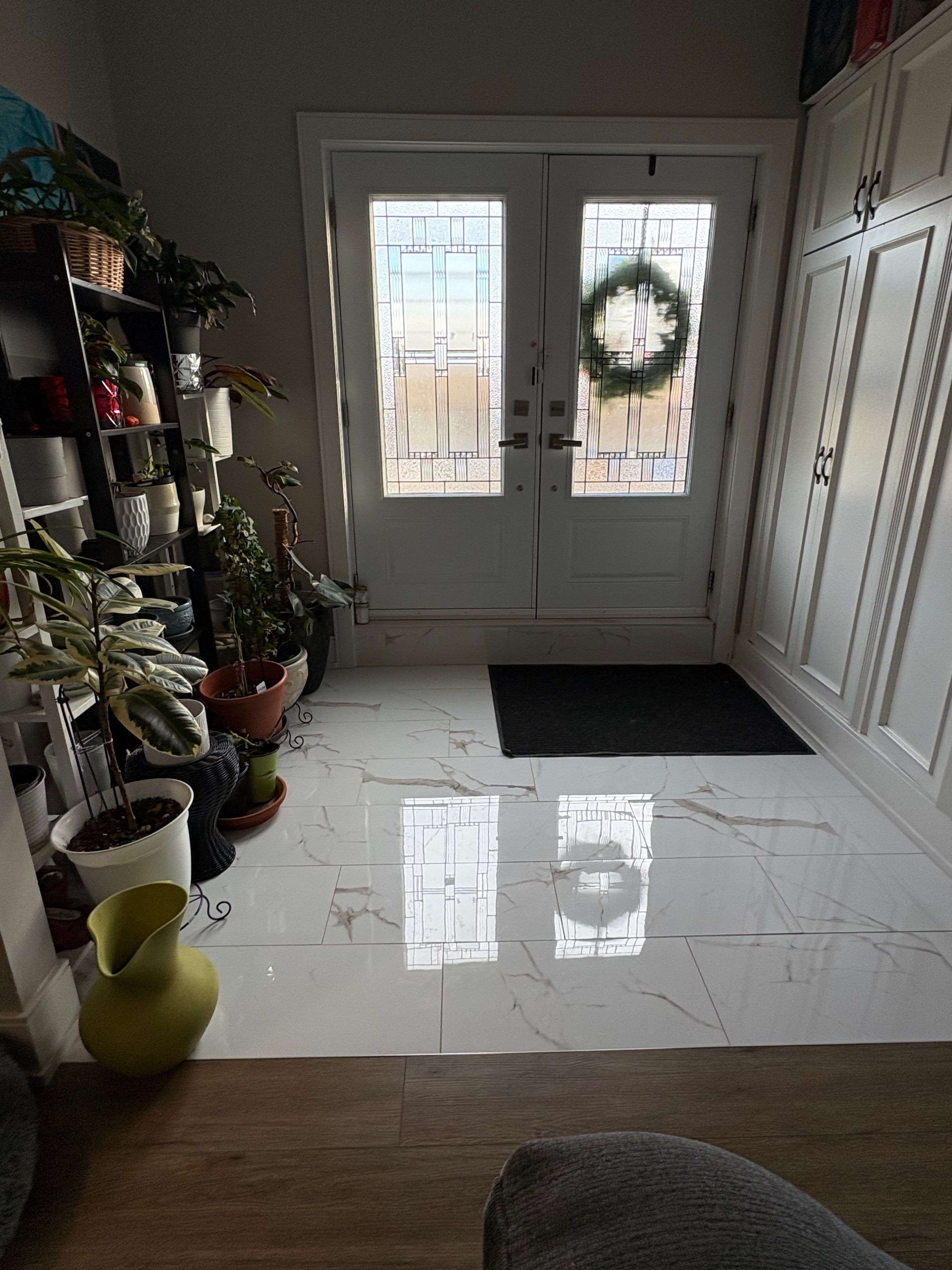 Toronto W04, ON M6L 2K8,171 Cornelius Pkwy #Basement