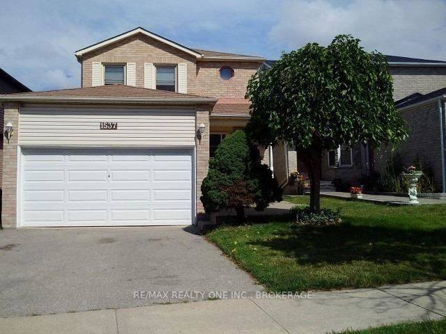 Mississauga, ON L5M 3R6,1537 Cuthbert AVE