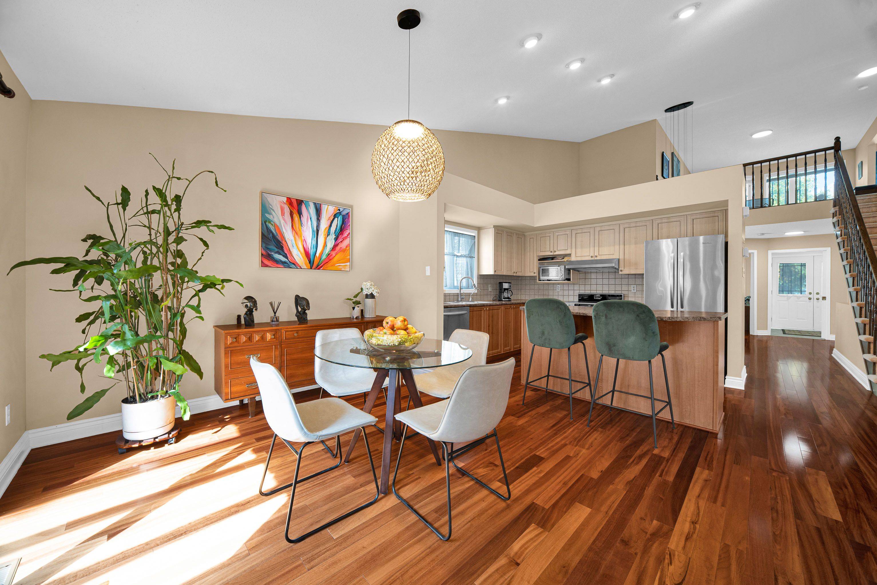 Hunt Club - Windsor Park Village And Area, ON K1V 1Z3,128 Annapolis CIR