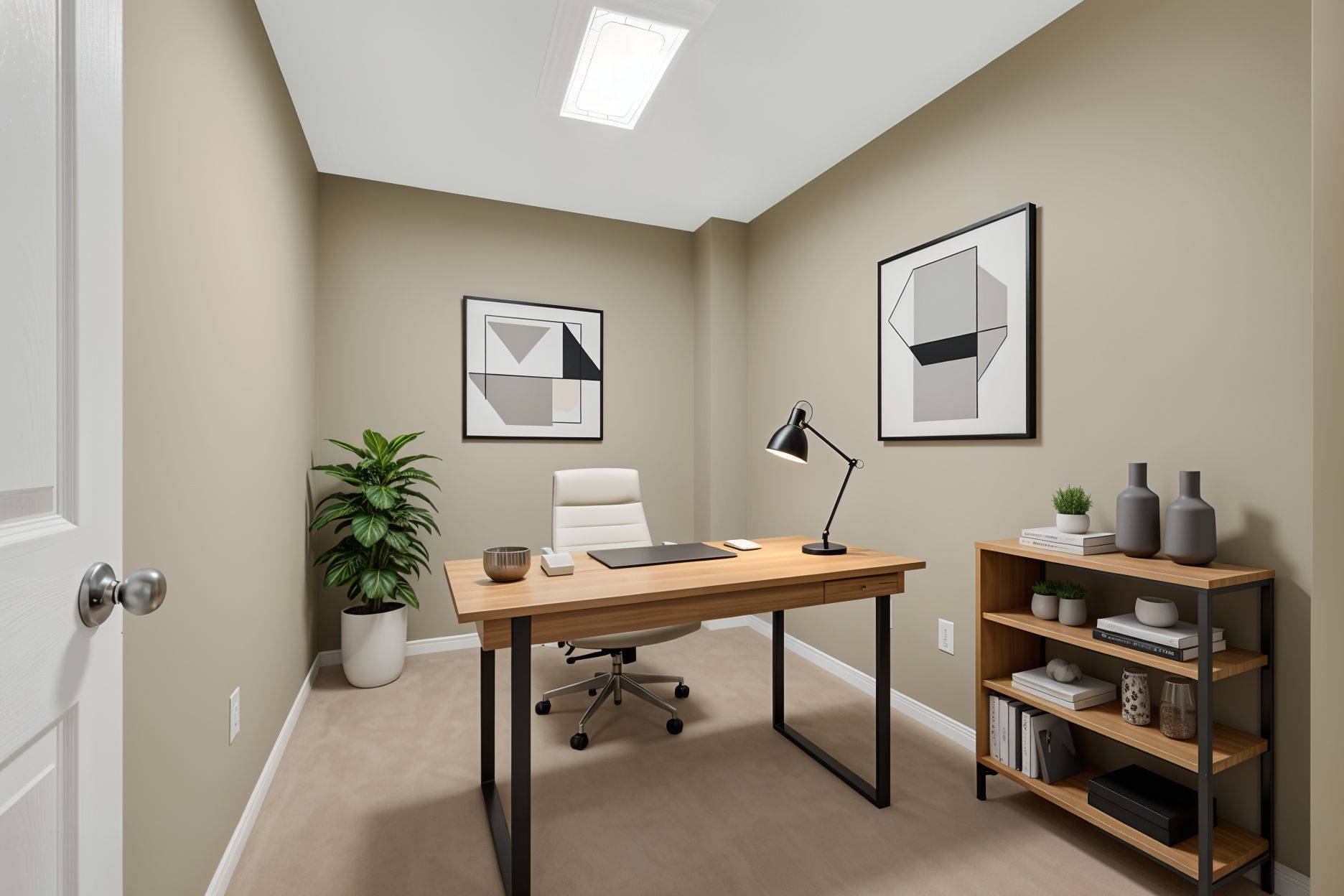 Orleans - Convent Glen And Area, ON K1W 0G4,105 Caithness Private