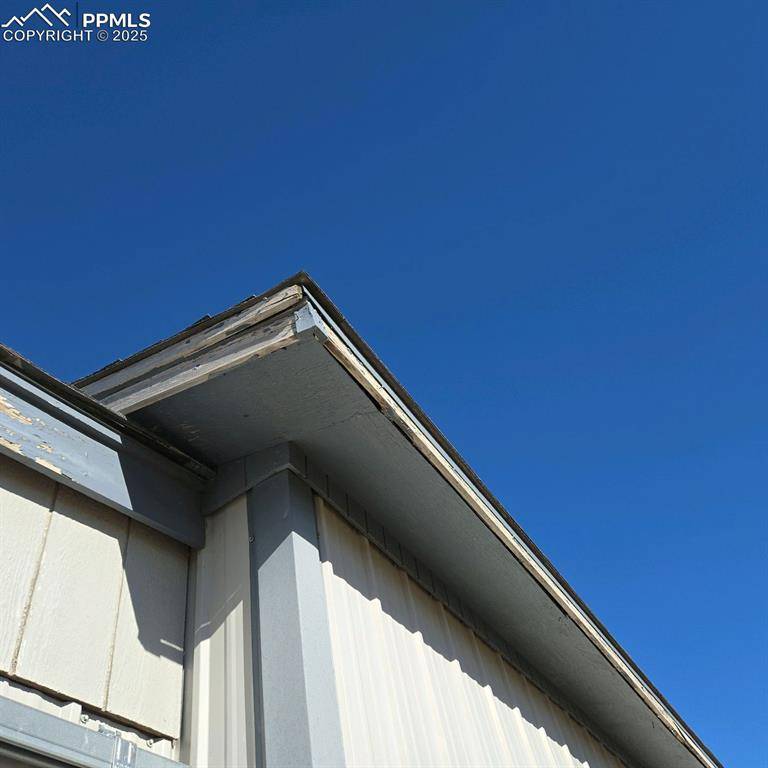 Elbert, CO 80106,15960 Homecrest CIR