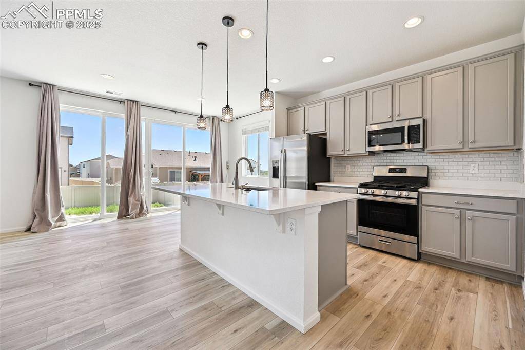 Colorado Springs, CO 80925,5459 Windy Pass CT