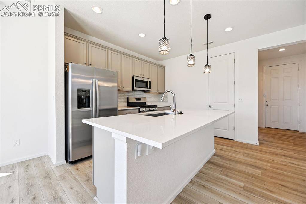 Colorado Springs, CO 80925,5459 Windy Pass CT