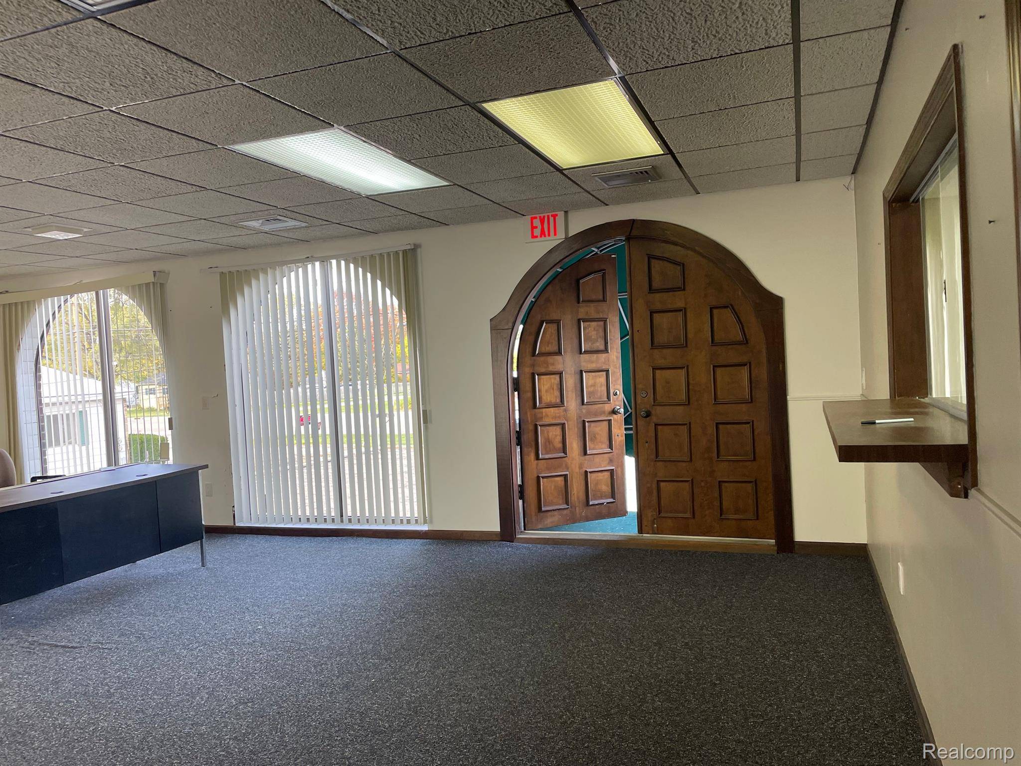 Flint, MI 48507,1187 W BRISTOL RD