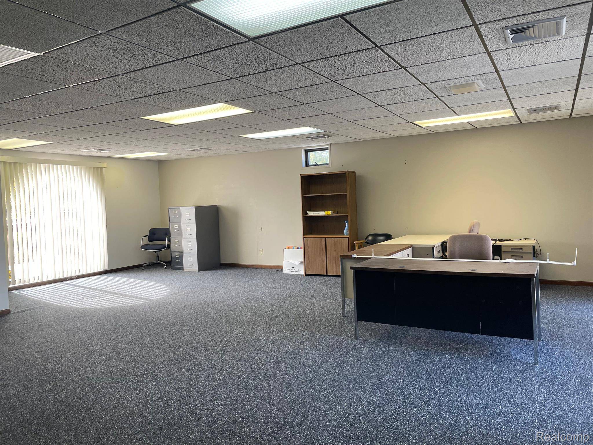 Flint, MI 48507,1187 W BRISTOL RD