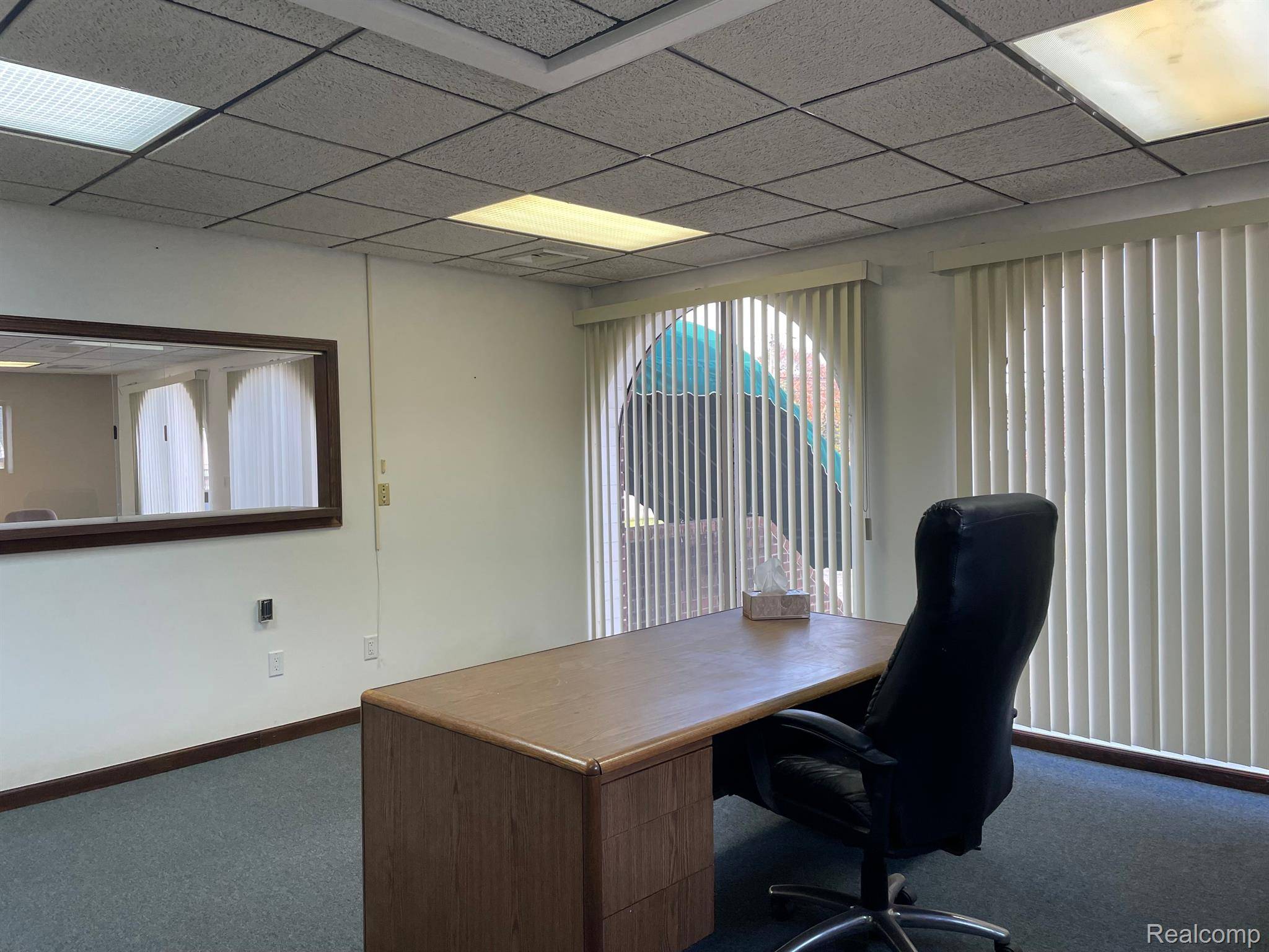 Flint, MI 48507,1187 W BRISTOL RD