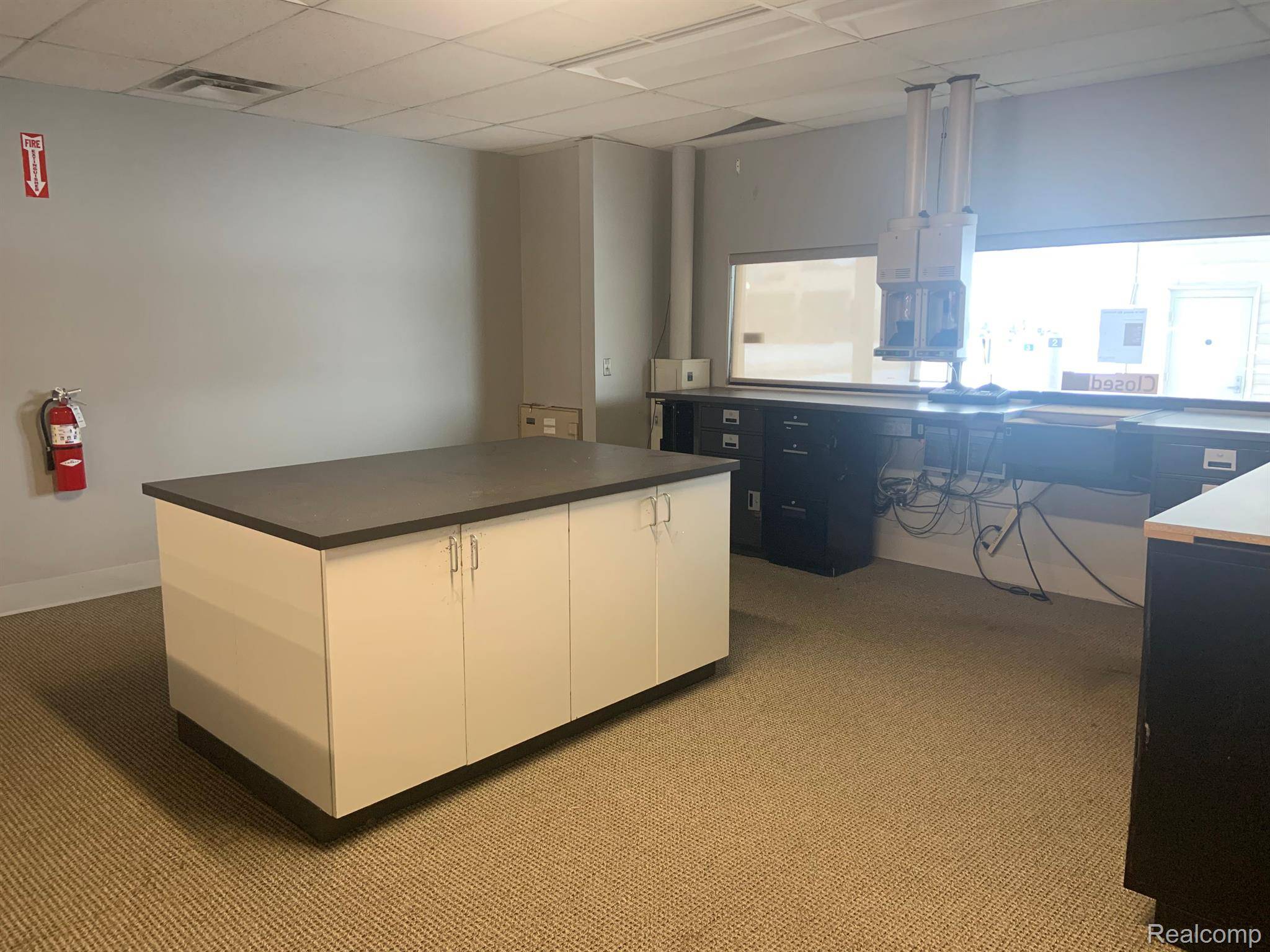 Flint, MI 48506,5232 RICHFIELD RD