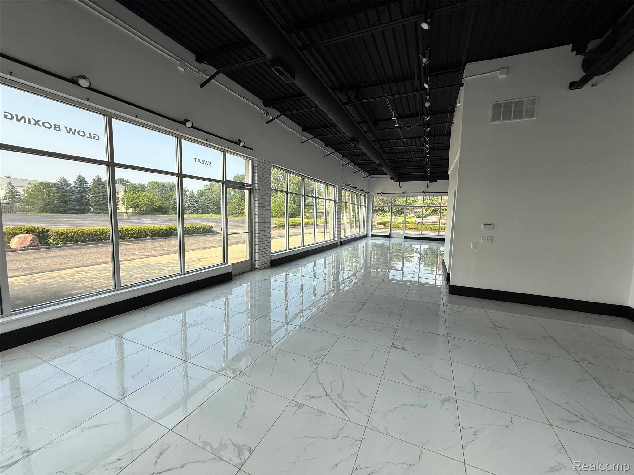 Flushing, MI 48433,1537 E Pierson RD #C