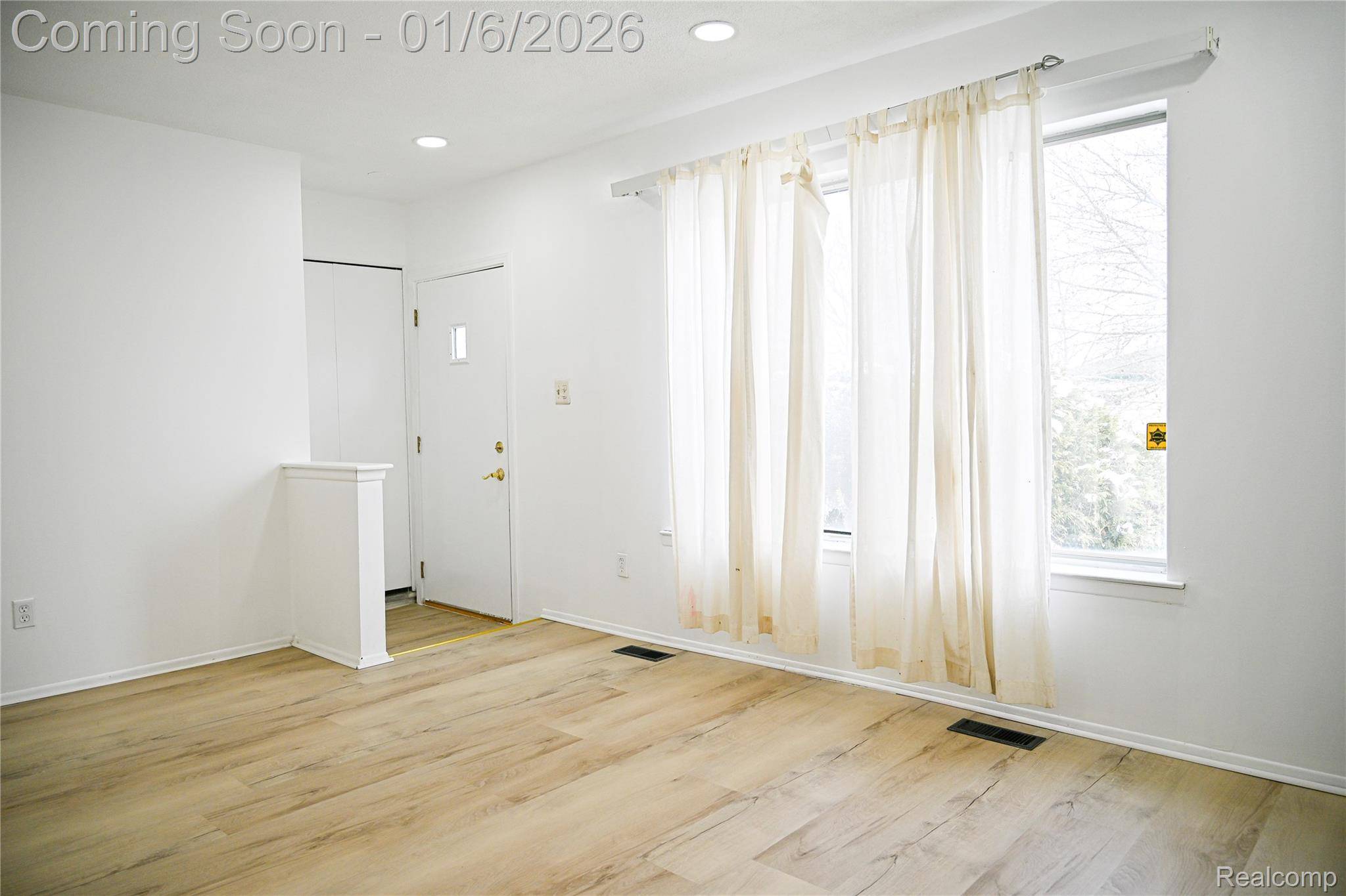 Inkster, MI 48141,4056 Fox ST