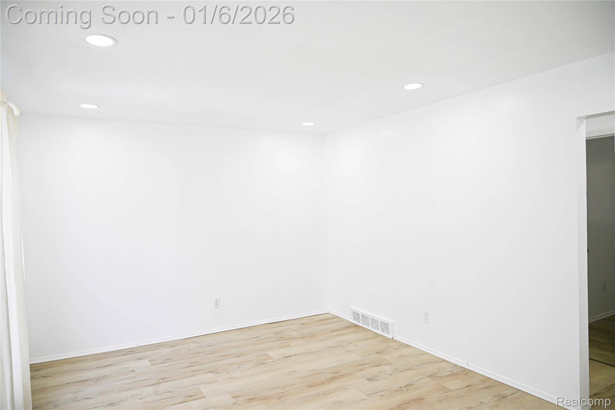 Inkster, MI 48141,4056 Fox ST