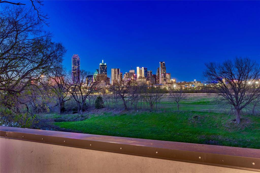 Dallas, TX 75207,1208-1212 Riverfront Boulevard ##101 & #102
