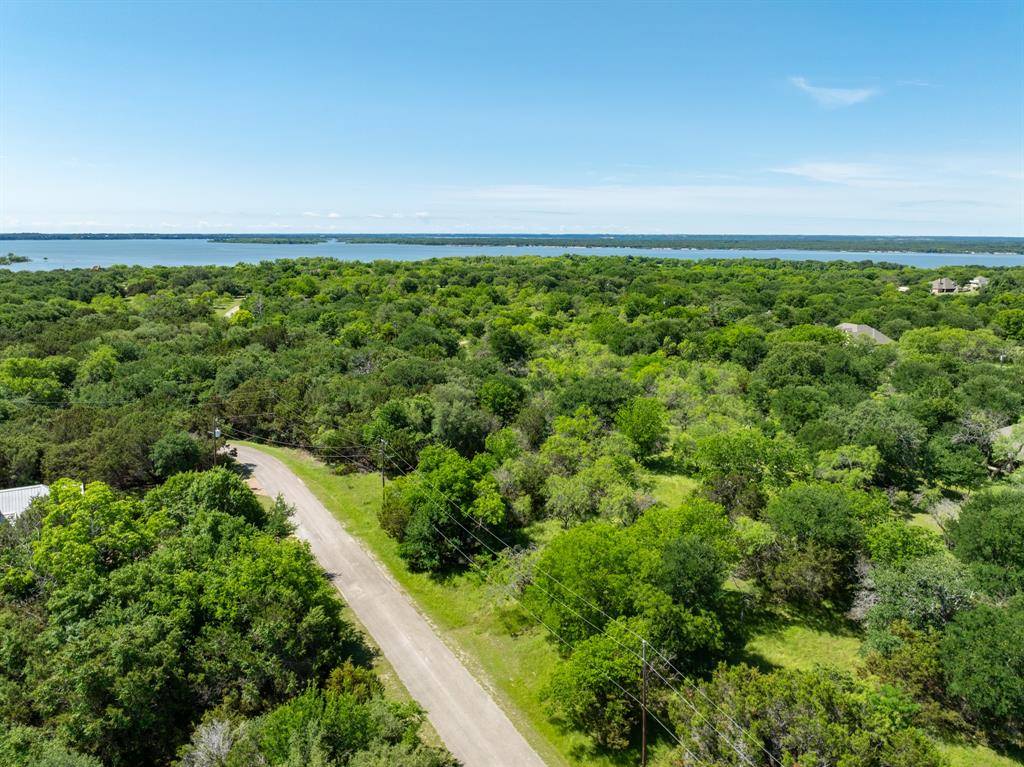 Whitney, TX 76692,17145 Woodlawn Drive