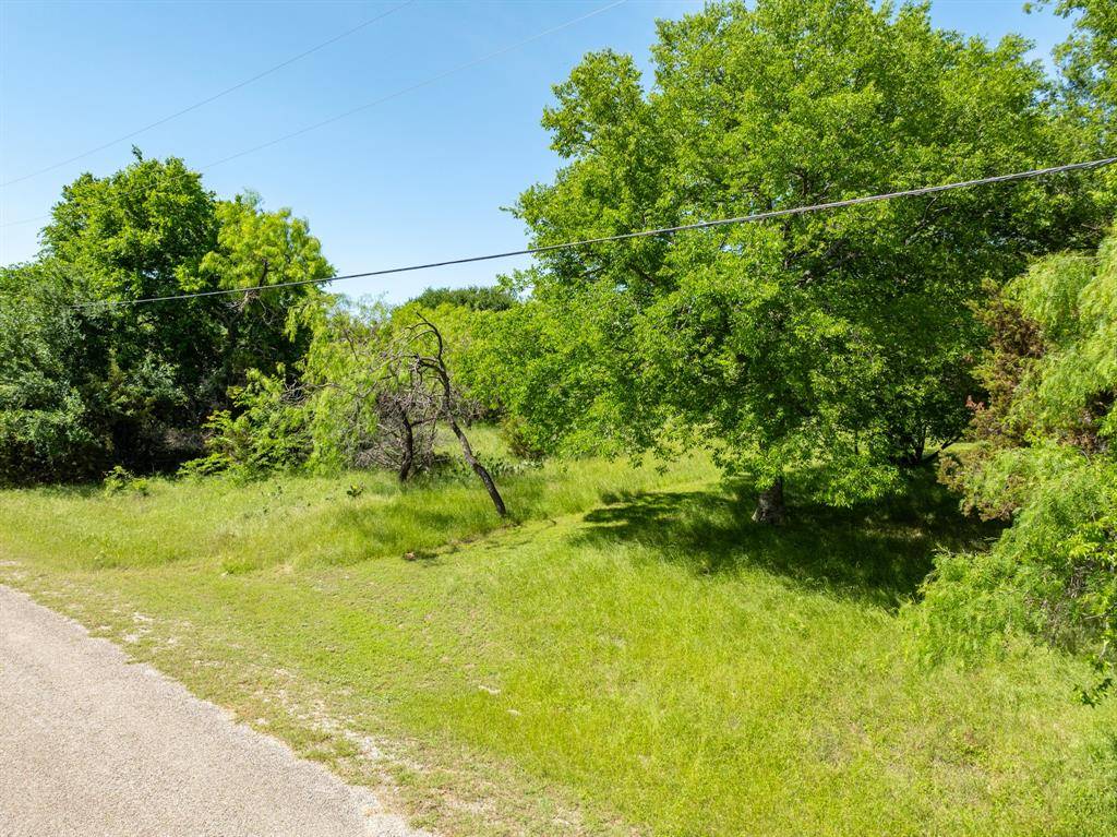 Whitney, TX 76692,17145 Woodlawn Drive