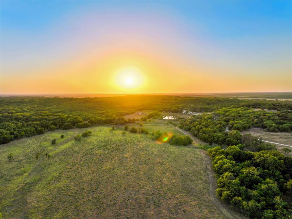 Aquilla, TX 76622,1965 Fm-933