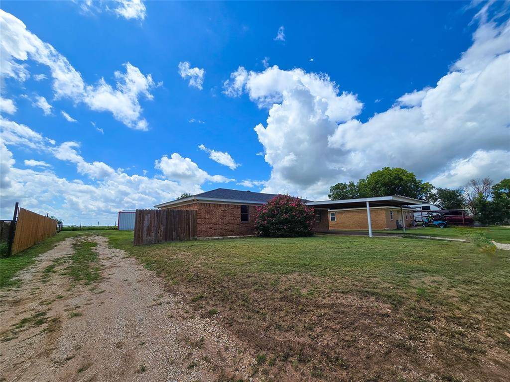 Abilene, TX 79601,13115 CR 306