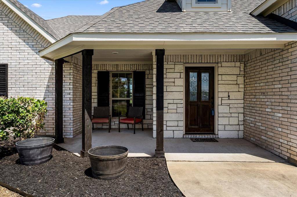 Royse City, TX 75189,4622 County Road 2526