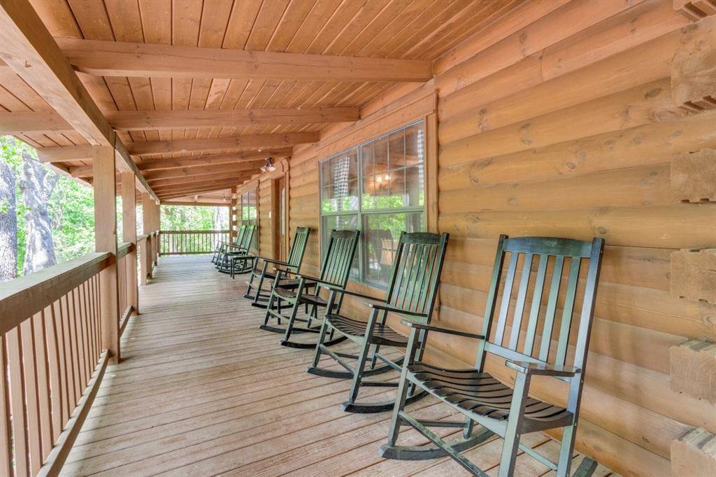 Denison, TX 75020,5586 W FM 120