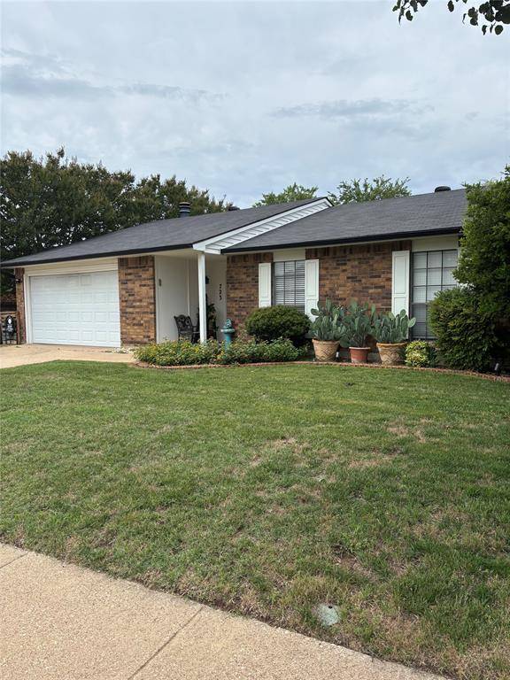 Allen, TX 75002,723 Meadow Mead Drive