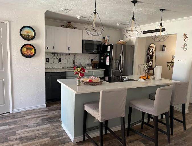 Allen, TX 75002,723 Meadow Mead Drive