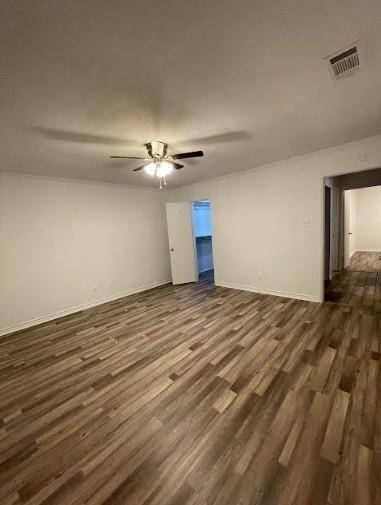 Allen, TX 75002,723 Meadow Mead Drive