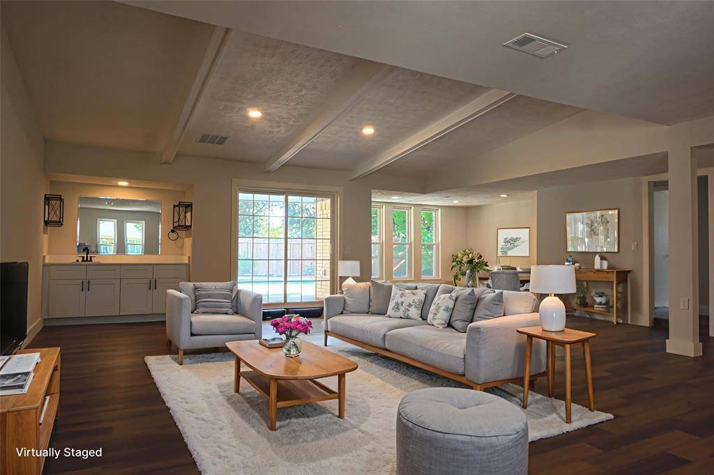 Plano, TX 75075,2313 Westridge Drive