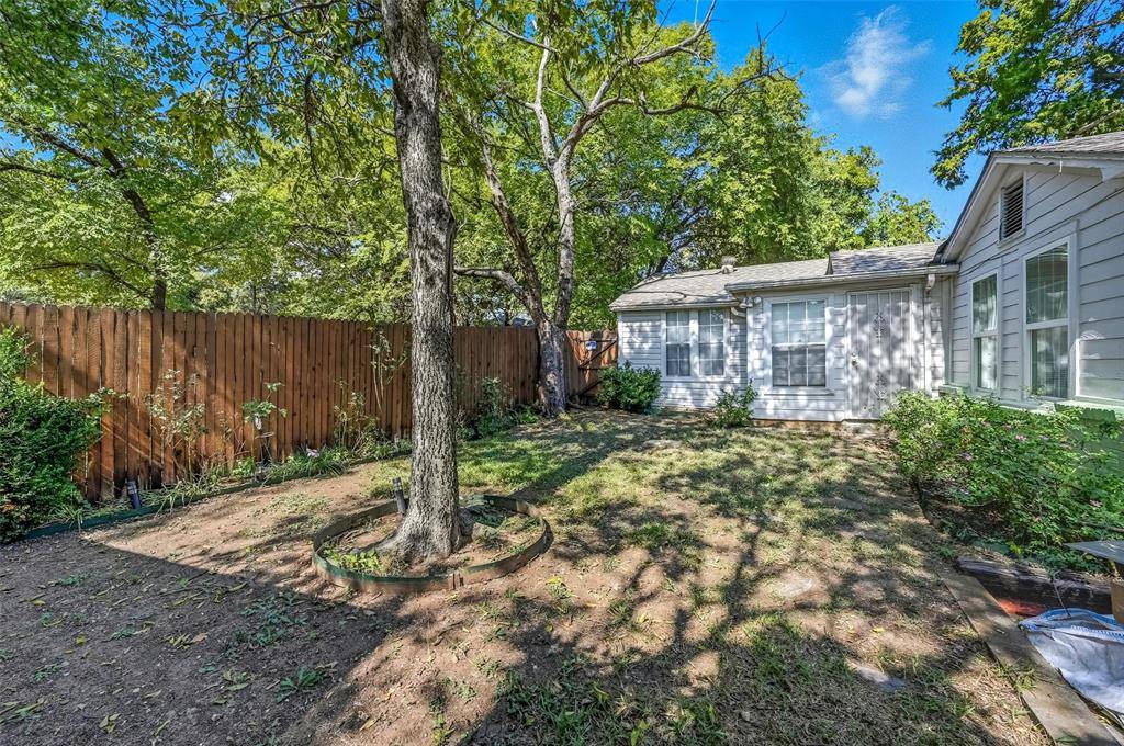 Dallas, TX 75211,3334 Sheldon Avenue