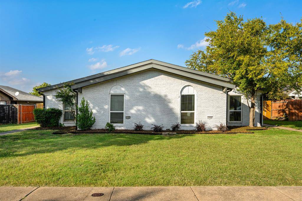 Dallas, TX 75238,11353 Quail Run Street