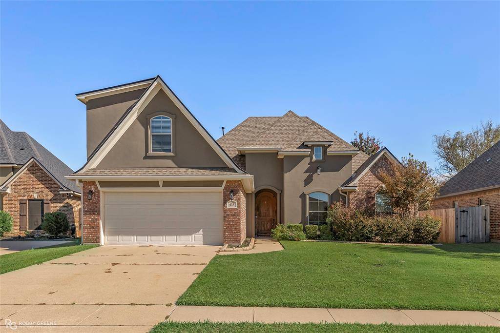 Bossier City, LA 71111,613 Alder Lane