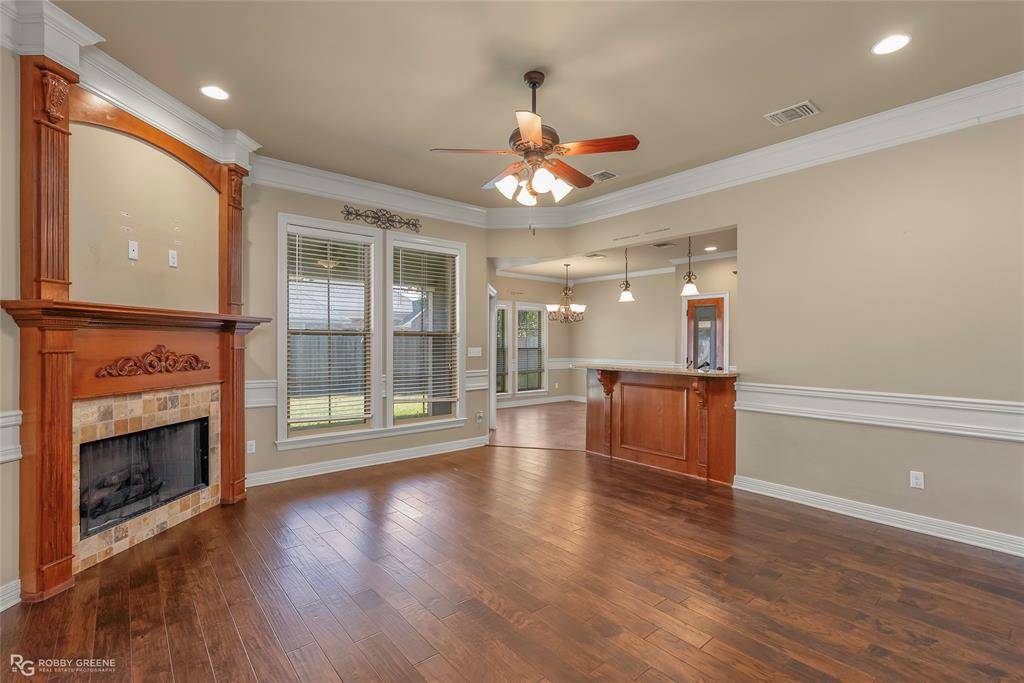 Bossier City, LA 71111,613 Alder Lane