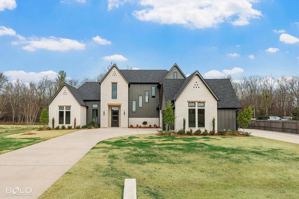 Bossier City, LA 71111,779 Duckwater Landing