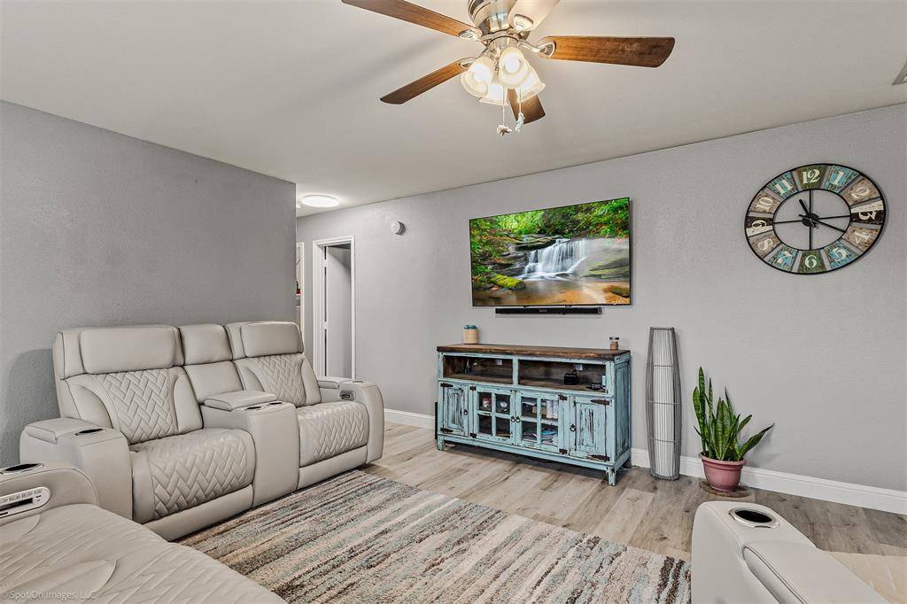 Crandall, TX 75114,126 Angelina Drive