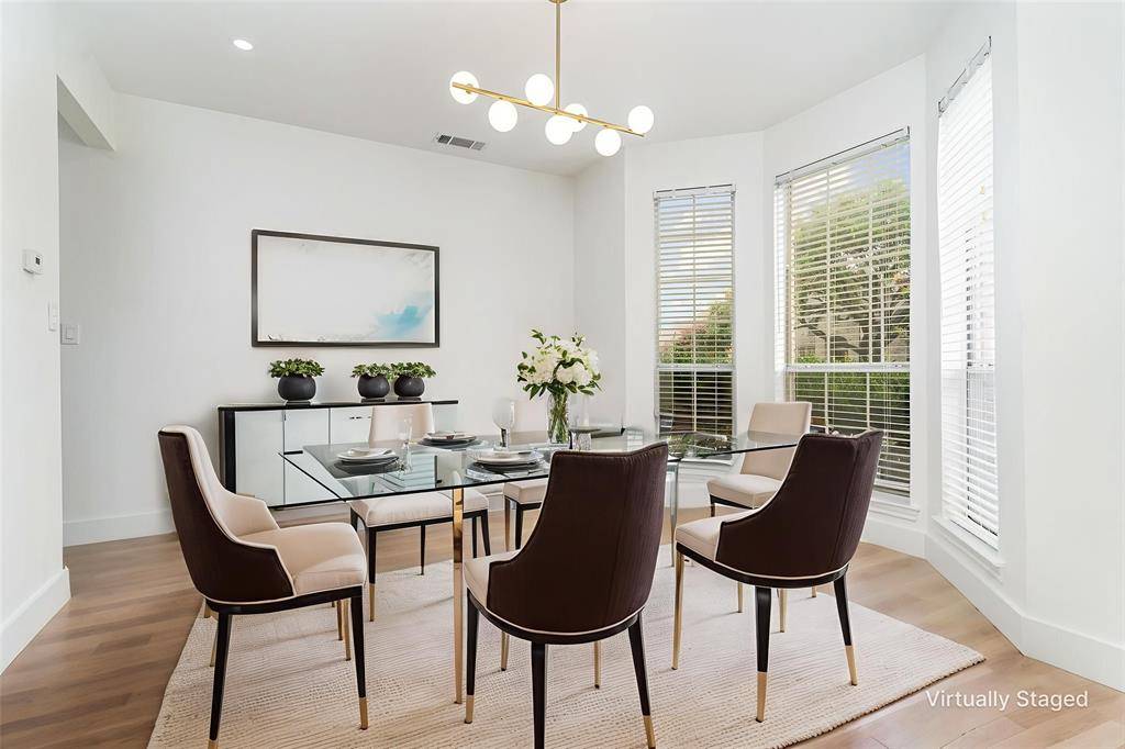 Plano, TX 75023,2044 Hawken Drive