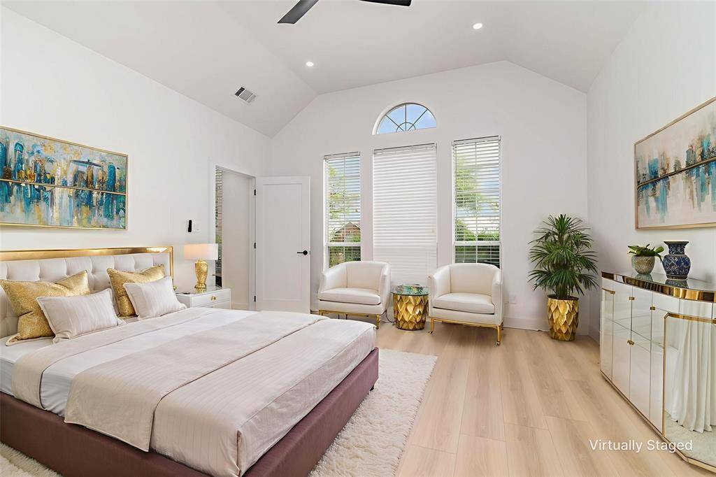 Plano, TX 75023,2044 Hawken Drive