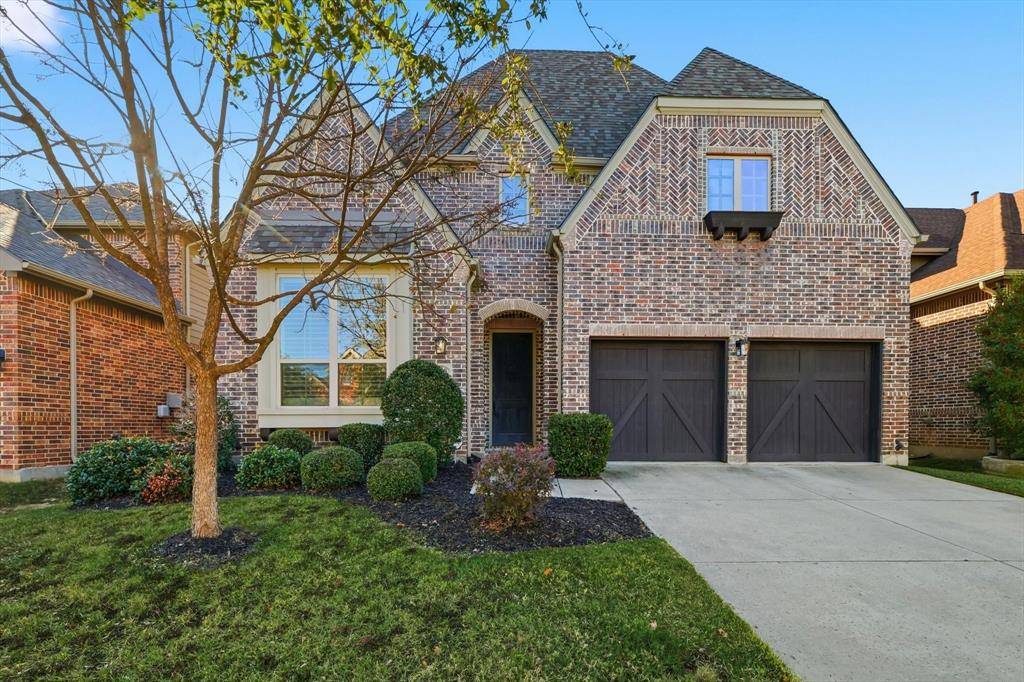 Lantana, TX 76226,9328 Kaitlyn Court