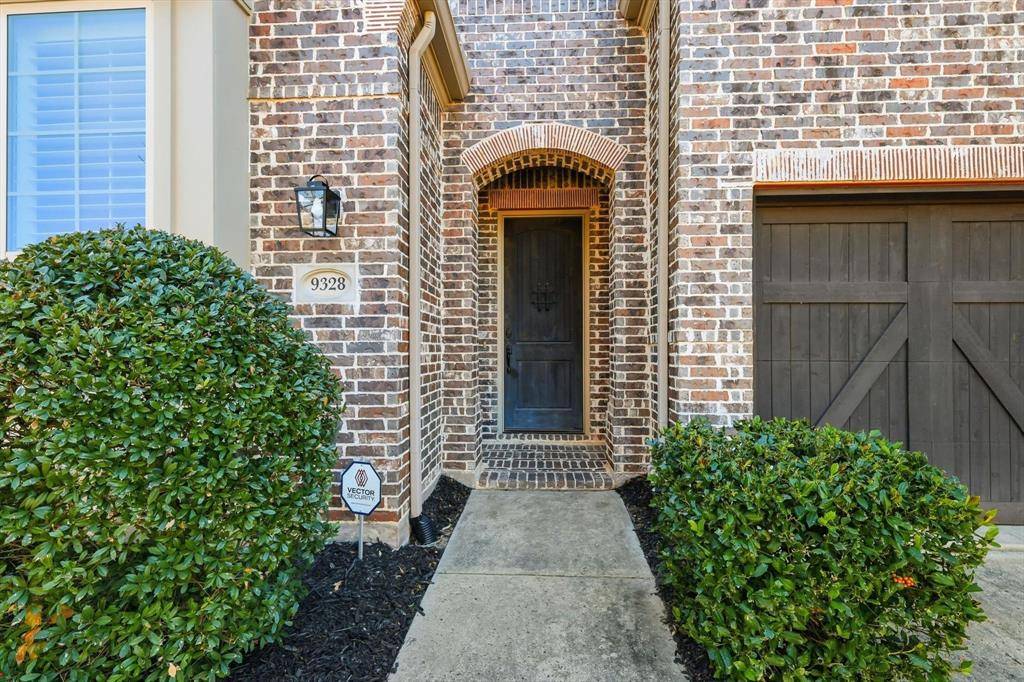 Lantana, TX 76226,9328 Kaitlyn Court