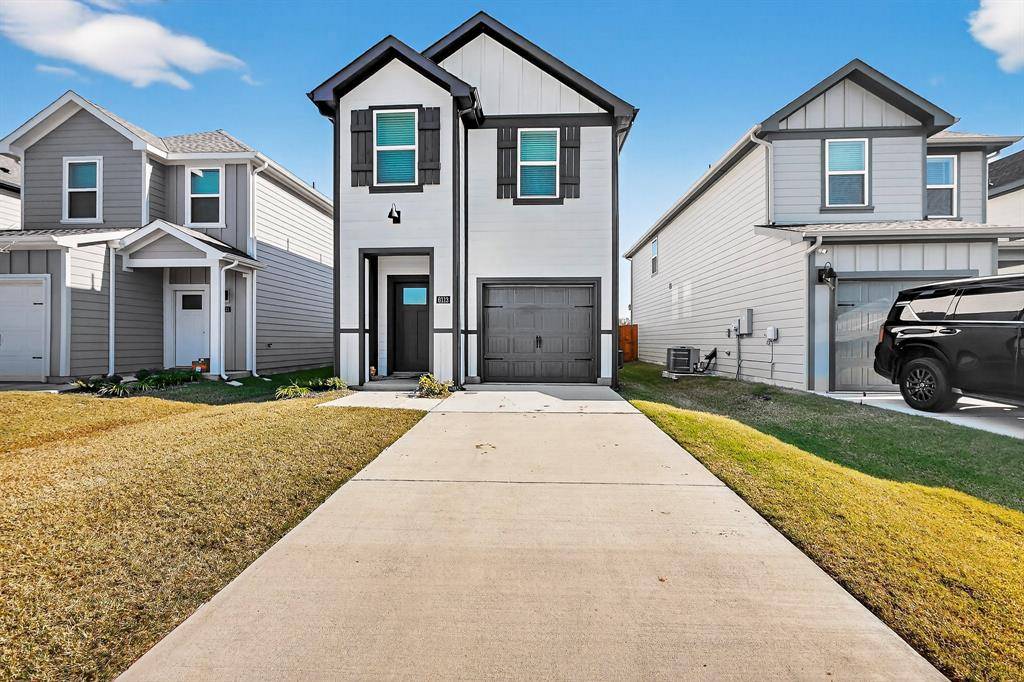 Princeton, TX 75407,6113 Holly Spring Road