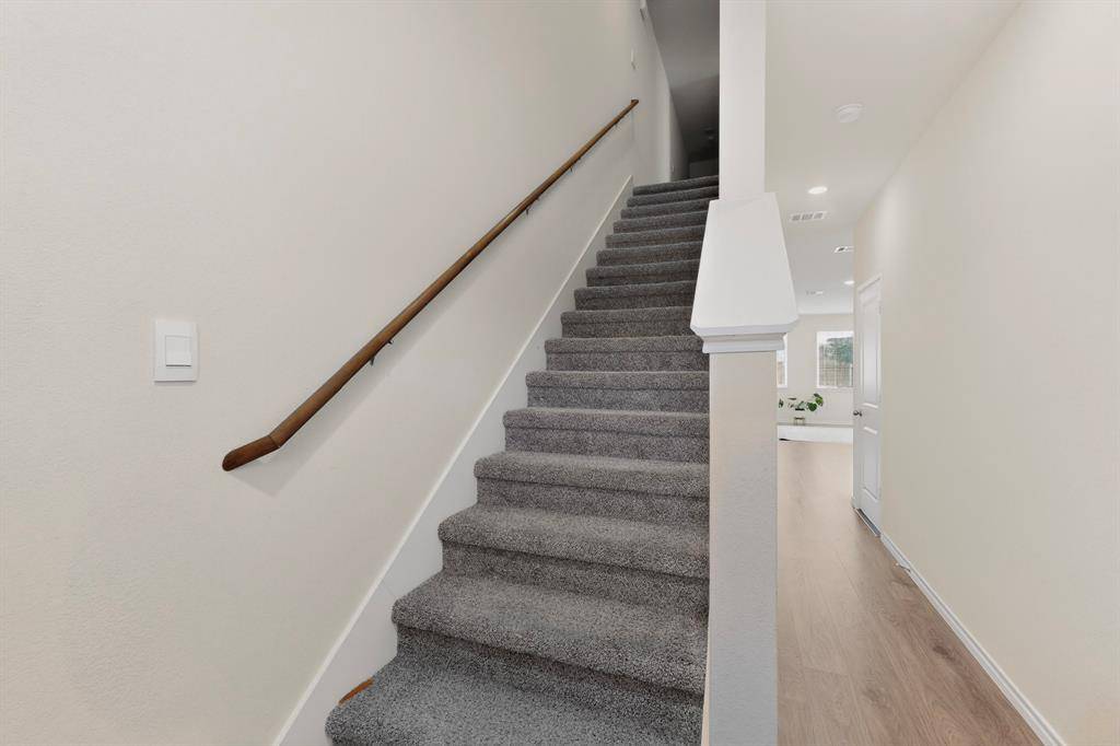 Princeton, TX 75407,6113 Holly Spring Road